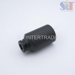 4458534 ลูกบ๊อกซ์ลม6PT.85MM 1/2"เบอร์ 34