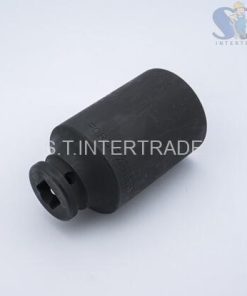 4458535 ลูกบ๊อกซ์ลม6PT.85MM 1/2"เบอร์ 35