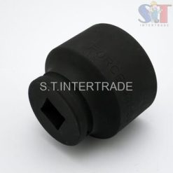 46554 ลูกบ็อกซ์ลม 3/4" 6เหลี่ยม เบอร์ 54