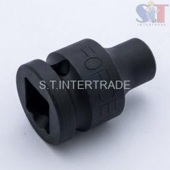 44508 ลูกบ็อกซ์ลม 1/2" 6เหลี่ยม เบอร์ 8