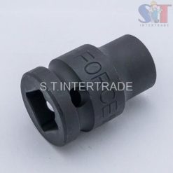 44512 ลูกบ็อกซ์ลม 1/2" 6เหลี่ยม เบอร์ 12