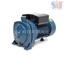 MF40/200C ปั้มหอยโข่ง 5.5 HP