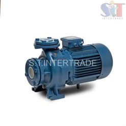 MF50/160B ปั้มหอยโข่ง 7.5 HP