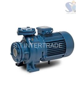 MF50/160B ปั้มหอยโข่ง 7.5 HP