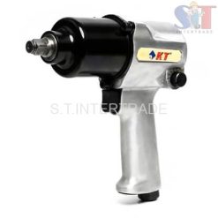 LX-2160 KIT ชุดบล็อกลม 1/2"(LX023)