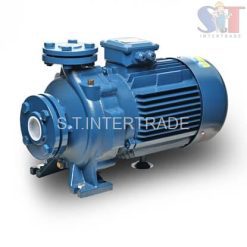 MF32/200C ปั้มหอยโข่ง 5.5 HP