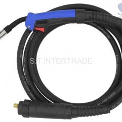 ปืน CO2 BINZEL 15AK rear EURO ยาว 3M