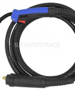 ปืน CO2 BINZEL 15AK rear EURO ยาว 3M