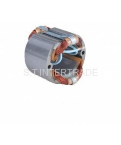 อะไหล่เครื่องตัดไฟเบอร์ 14” รุ่น 2414 No.28 ฟิลคอยล์