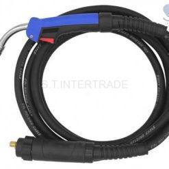 ปืน CO2 BINZEL 24KD rear EURO ยาว 3M
