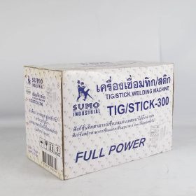 เครื่องเชื่อม STINTERTRADE