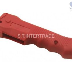 ด้ามจับปืน CO2 PANA 350A/500A