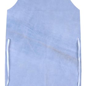 เสื้อเอี๊ยมหนังป้องกันสะเก็ด YAMADA STINTERTRADE