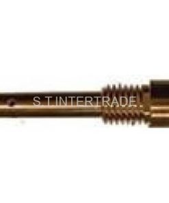 Tip Holder OTC 500A (U4173G03) ทองเหลือง SUMO