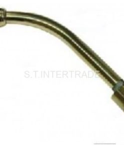 Swan neck BINZEL MB-501D