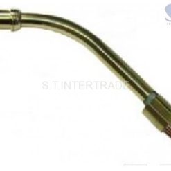 Swan neck BINZEL MB-501D