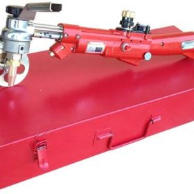 เครื่องตัดแก๊สแฮนดี้ออโต้พลัส STINTERTRADE