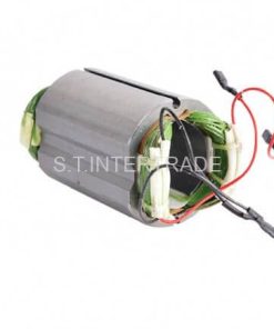 ฟิลคอยล์เครื่องเจียร 7" รุ่น GA7020