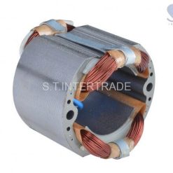 ฟิลคอยล์เครื่องสกัดคอนกรีต รุ่น HM1201