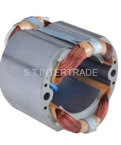 ฟิลคอยล์เครื่องสกัดคอนกรีต รุ่น HM1201