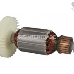 ทุ่นเครื่องเลื่อยวงเดือน 7" รุ่น 5806B