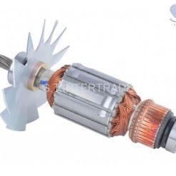 ทุ่นเครื่องเจียรคอยาว รุ่น 9105