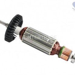 ทุ่นเครื่องเจียร 4" รุ่น 9553NB