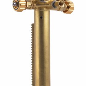 อะไหล่เครื่องตัดตาม STINTERTRADE