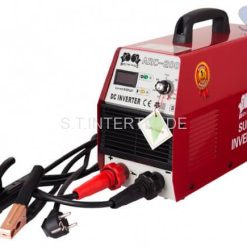 เครื่องเชื่อมไฟฟ้า ARC-200 BOXING