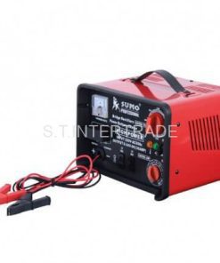 เครื่องชาร์จแบตเตอรี่ รุ่น CB-30 SUMO