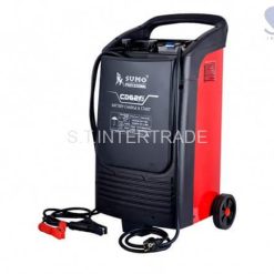 เครื่องชาร์จและสตาร์ท รุ่น CD-620