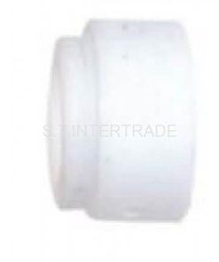 Gas Diffuser SPC-50 SUMO (THAILAND Plasma)