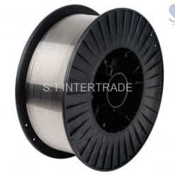 ลวดเชื่อมอลูมิเนียม MIG ER4043 1.2mm (6kg/กล่อง)