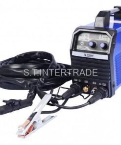 เครื่องเชื่อม TIG/STICK 200AM SUMO NEW TECHNOLOGY