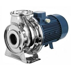 3M 50-20015