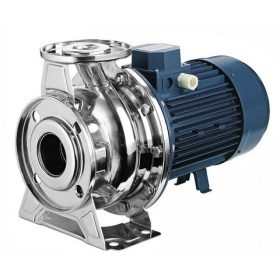 3M 50-20015