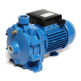 CDA-1.00M STINTERTRADE