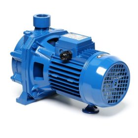 EBARA CDA-1.00T STINTERTRADE