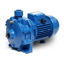 EBARA CDA-1.00T STINTERTRADE