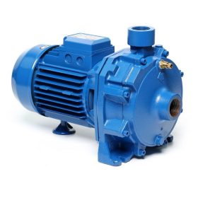 EBARA CDA-1.00T STINTERTRADE