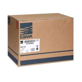 EBARA CDA-1.50M STINTERTRADE