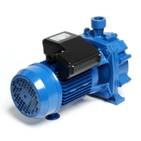 CDA-2.00M STINTERTRADE
