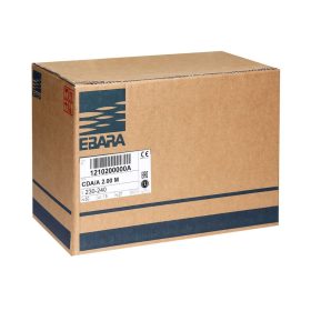 CDA-2.00M STINTERTRADE
