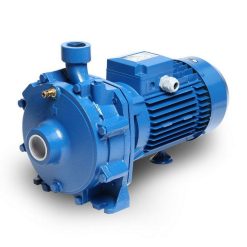EBARA CDA-1.50T STINTERTRADE