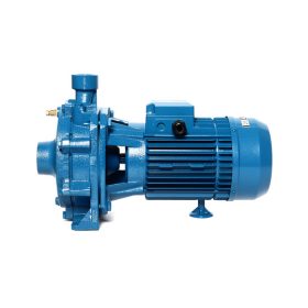 CDA-3.00T STINTERTRADE