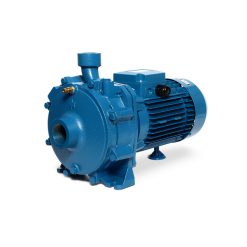 CDA-3.00T STINTERTRADE