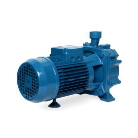 CDA-3.00T STINTERTRADE