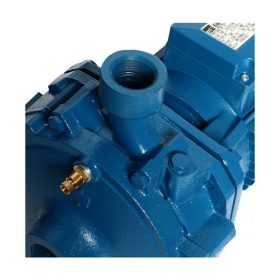 CDA-3.00T STINTERTRADE