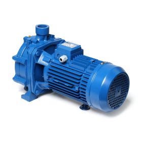 CDA-5.50T STINTERTRADE