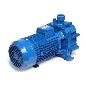 CDA-5.50T STINTERTRADE